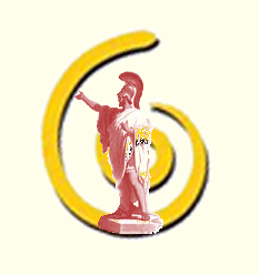 Δημοβούλιο Πολιτών